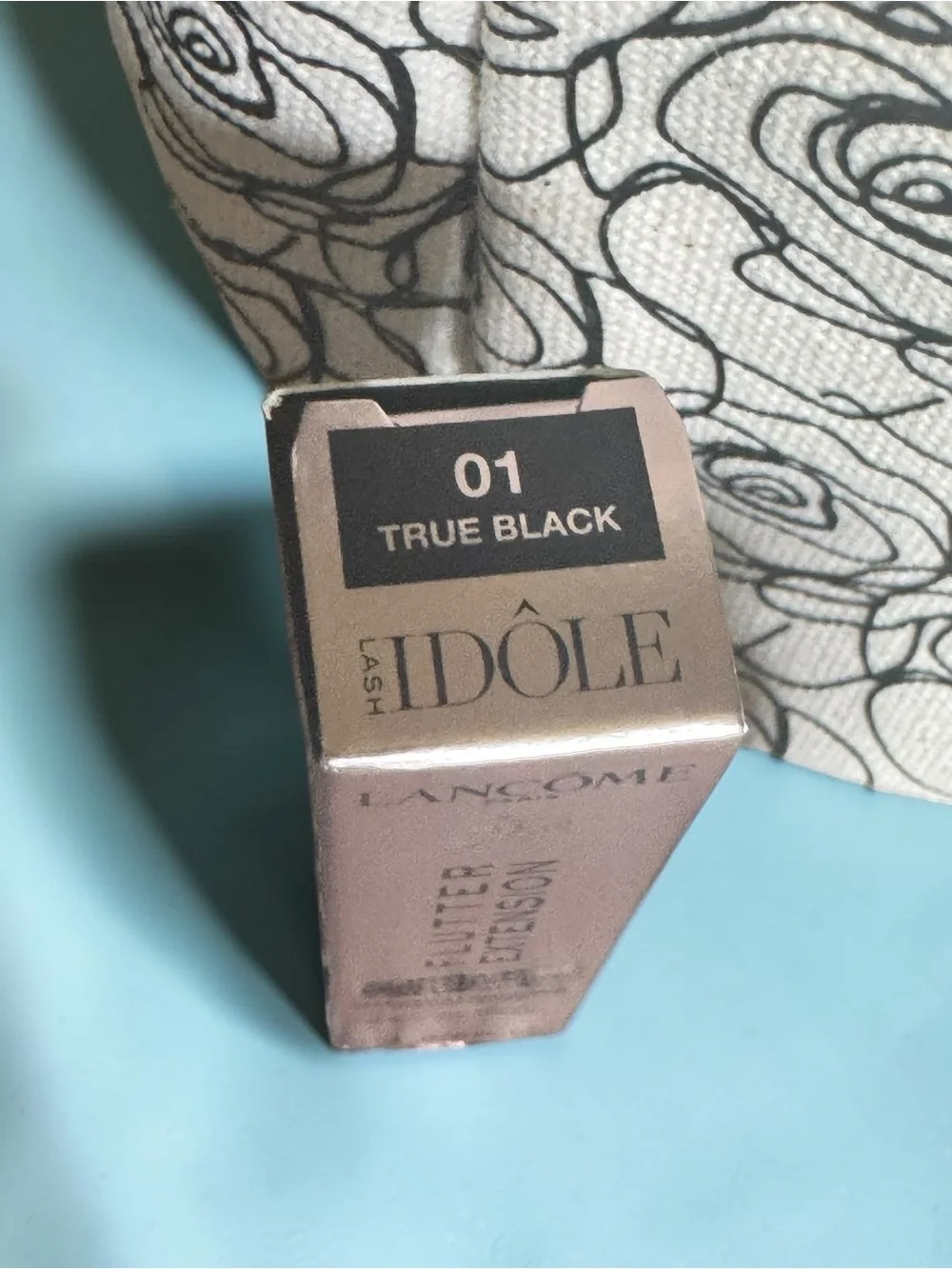 Lancome this lancôme